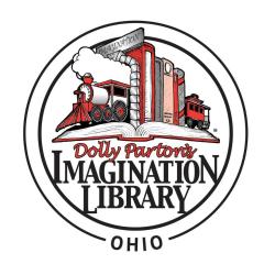 Dolly's Imagination Library