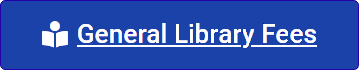 General Library Fees