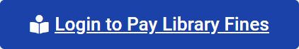 Login to Pay Library Fines