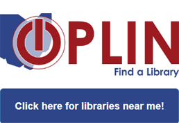 Find an Ohio library