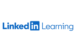 Linkedin Learning 