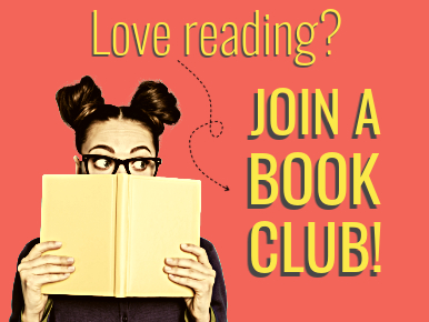 Book Clubs 